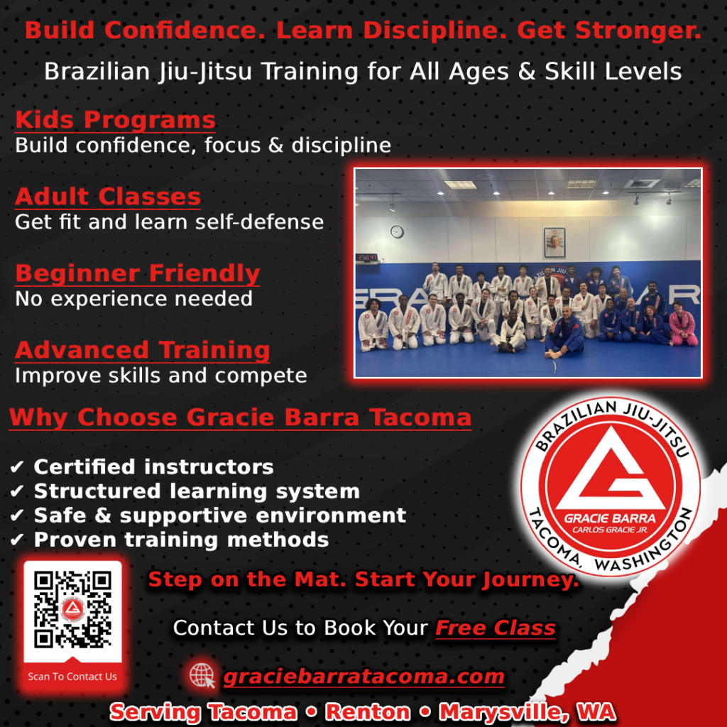 brazilian jiu jitsu tacoma renton marysville wa free class.png