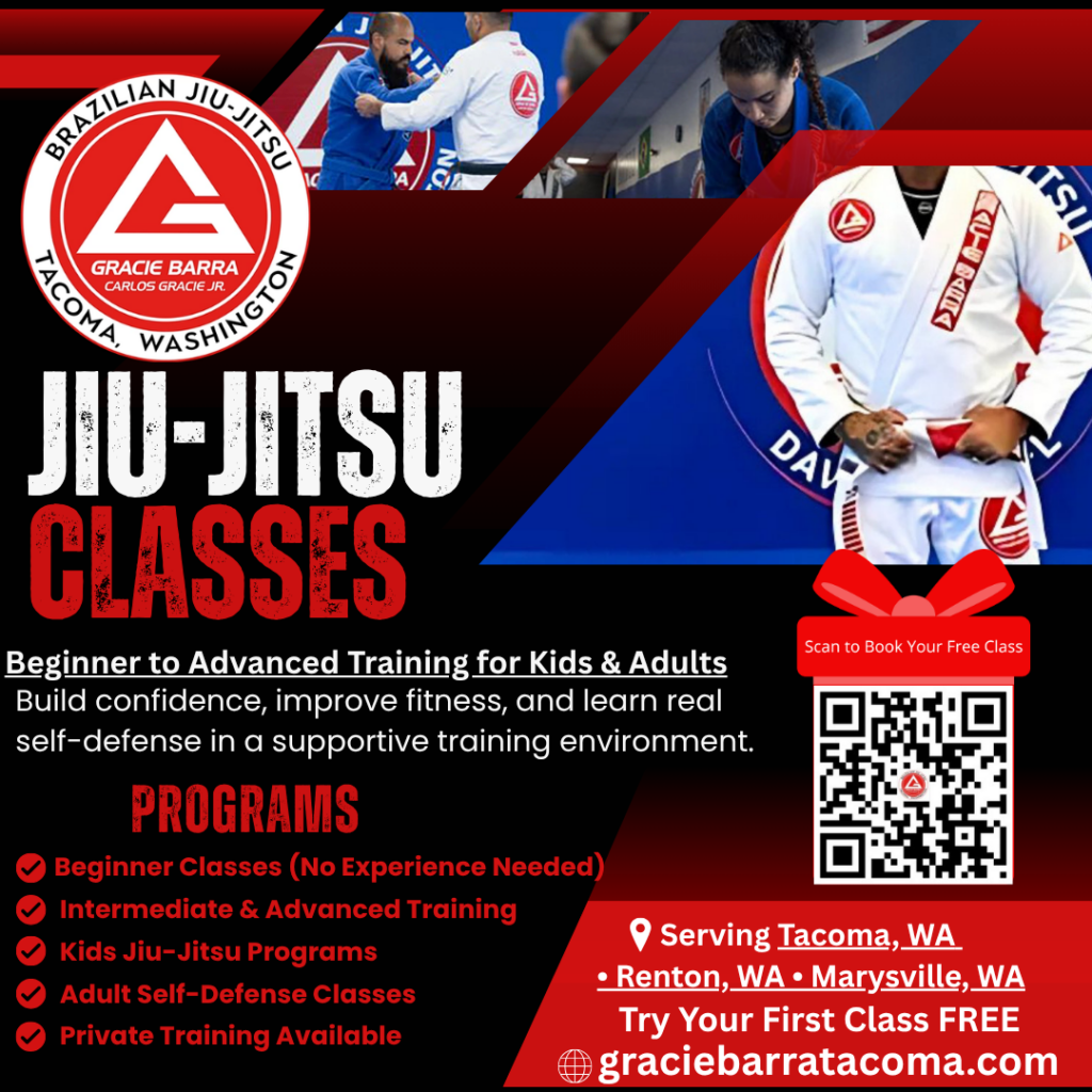 jiu jitsu classes tacoma renton marysville wa final