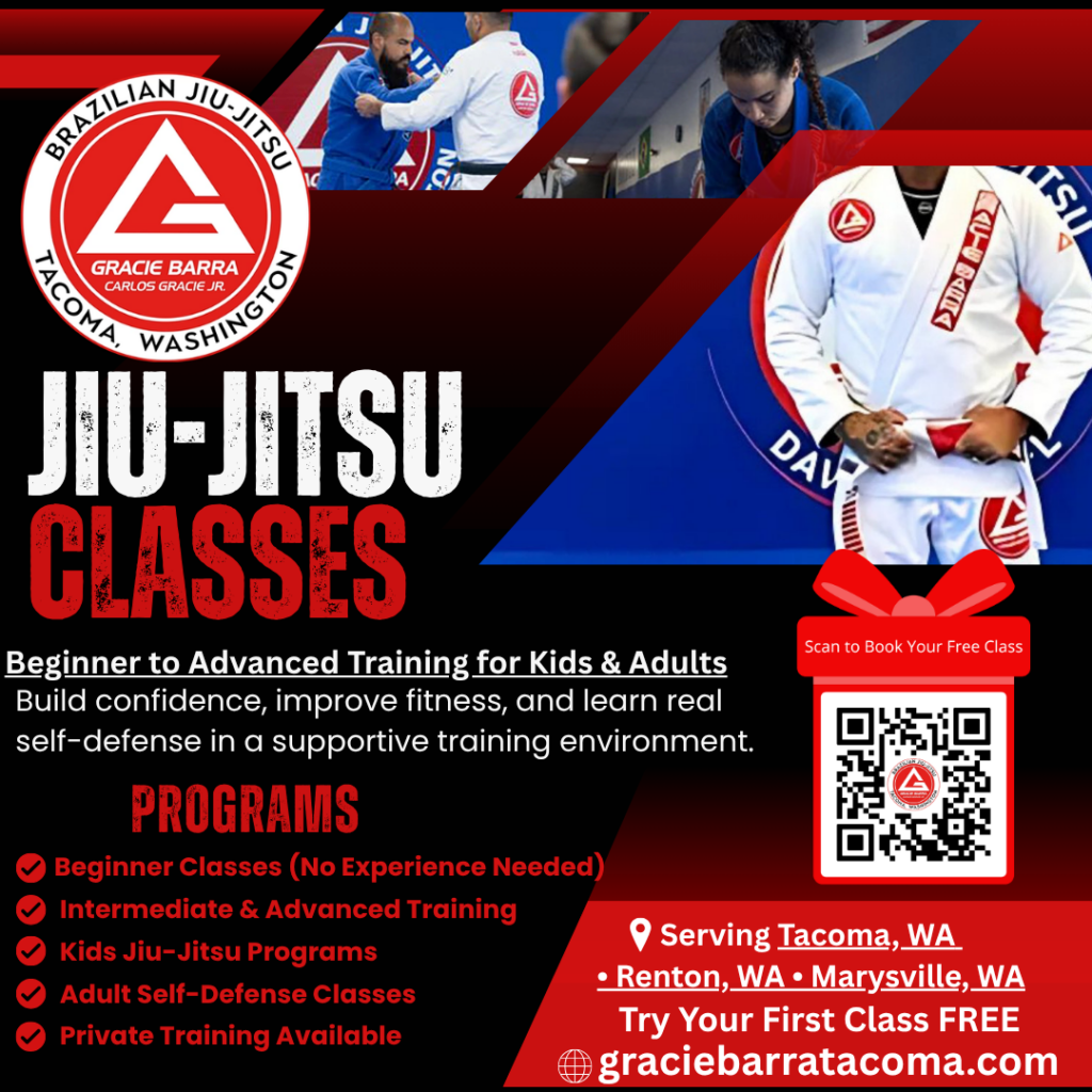 jiu jitsu classes tacoma renton marysville wa final.png