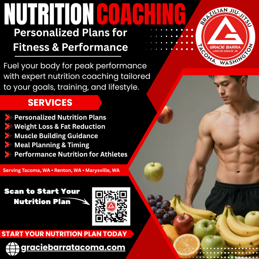nutrition coaching tacoma renton marysville wa.png