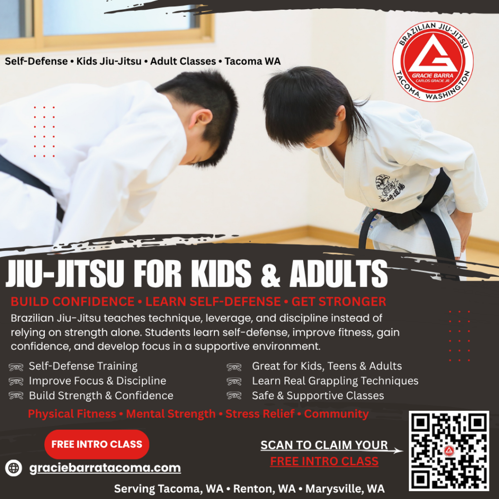 kids adult jiu jitsu tacoma renton marysville federal way gracie barra gbp post.png