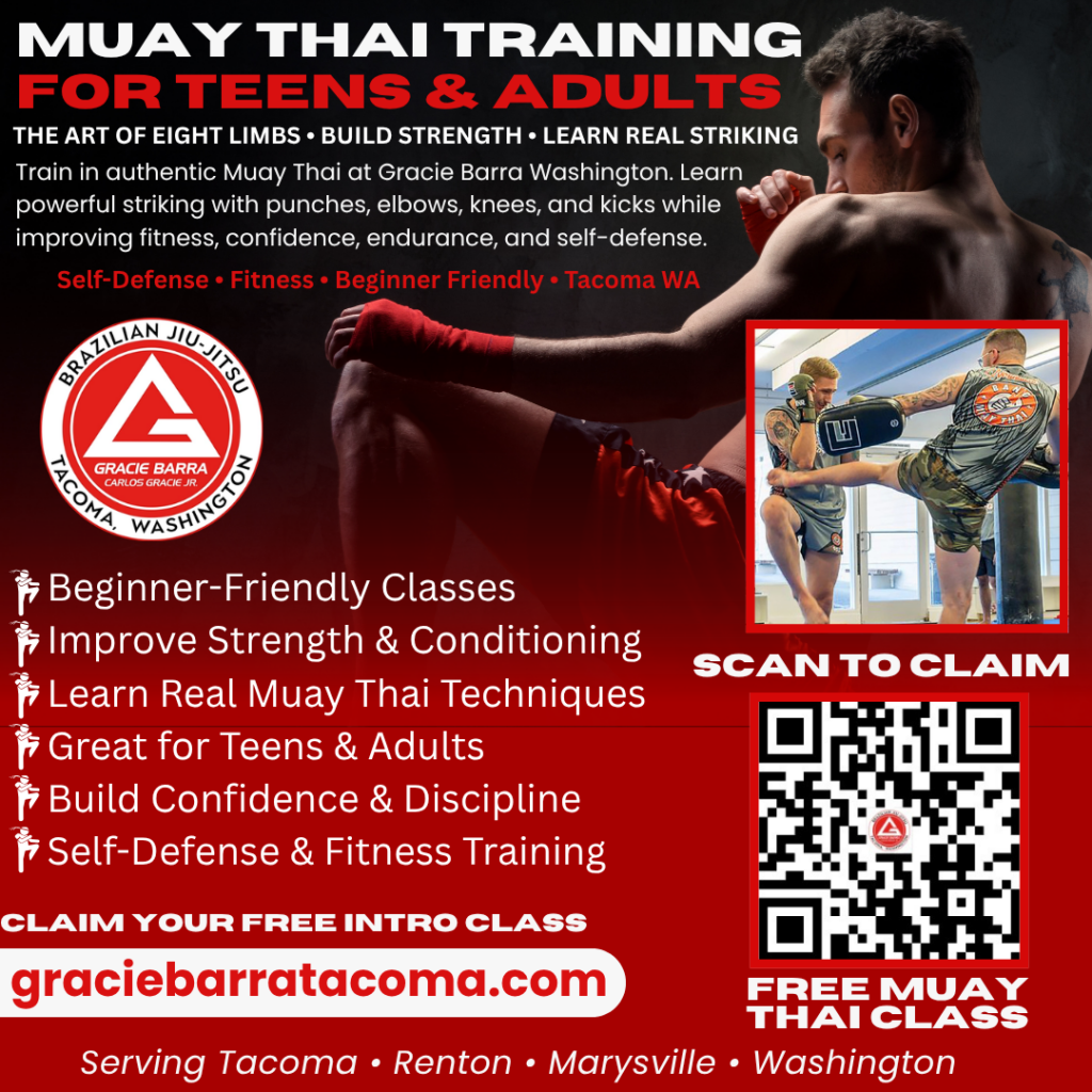 muay thai classes tacoma renton marysville gracie barra washington gbp post.png