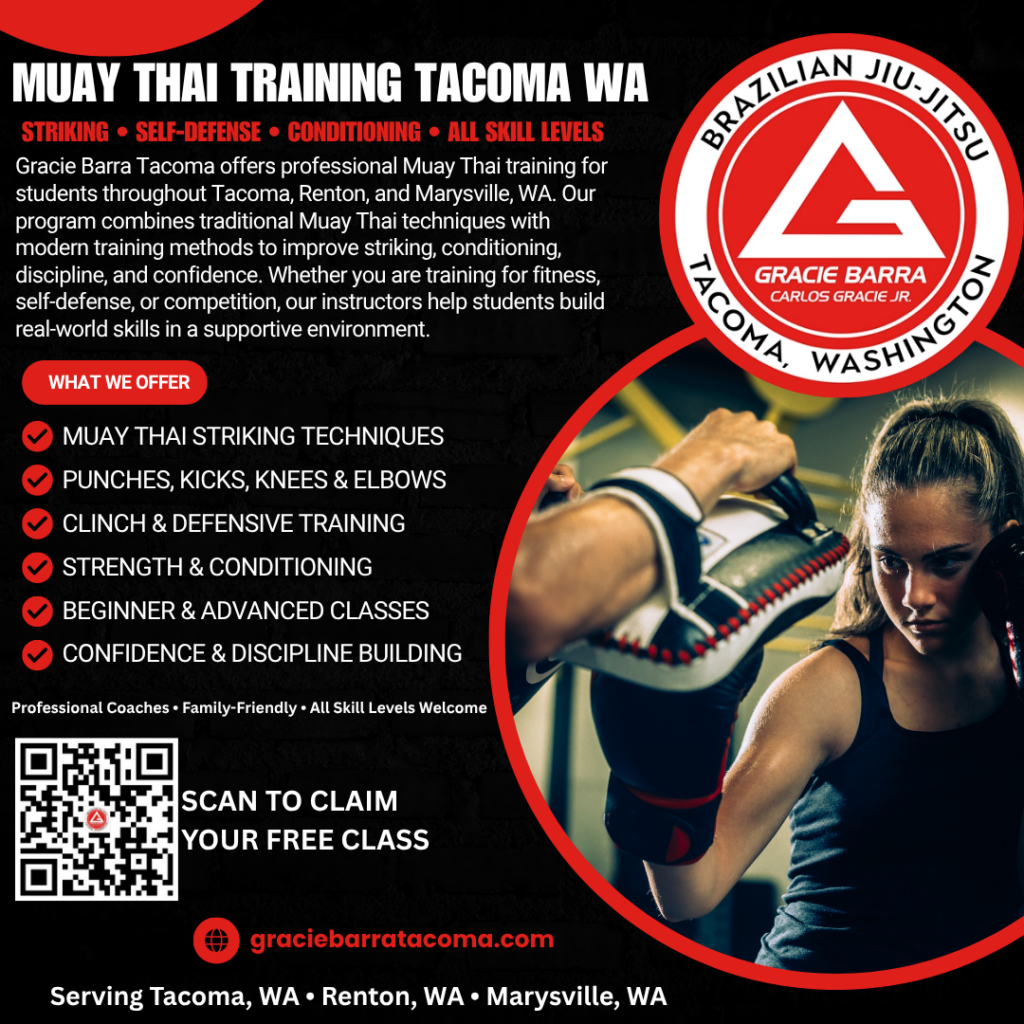 muay thai training tacoma wa gracie barra.png