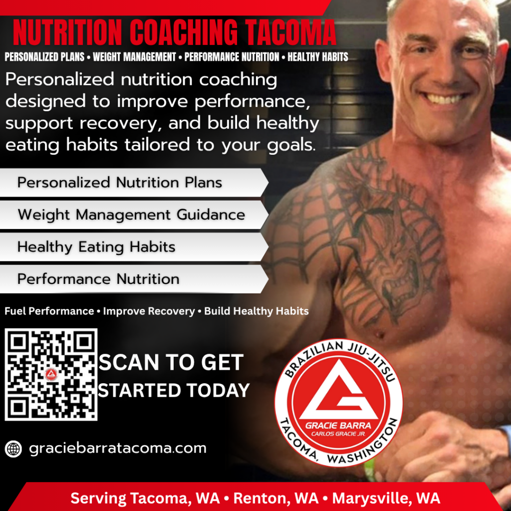 Gracie Barra Nutrition Guidance Tacoma Renton Marysville GMB.png 1